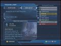 Milf Hunter halo