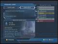 Milf Hunter halo