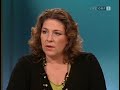 Gesundheitsministerin Kdolsky f�rdert das Rauchen