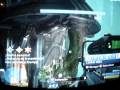 videos de super habatida no scope halo 3