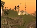 GTA San Andreas Stories Trailer 3 - PSP