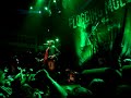 Flogging Molly - Within a mile of home Flogging Molly - Within a mile of home