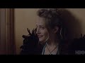 Click here to watch this video Girls Season 1: Episode 7 Clip - You Smoked Crack