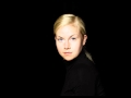 Katrin Löbbert - Musical Wicked - Heißgeliebt