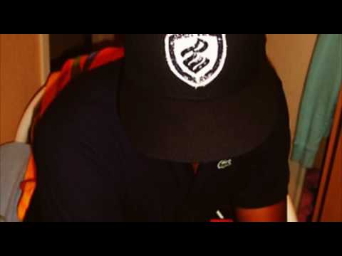 gay night life in cincinatti ohio from Kelvin petey pablo gay