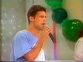 Reveillon do Faust�o - Robocop Gay