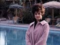 Elvis - The First Time Ever I Saw Your Face