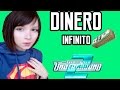 Nitro y dinero infinito Need for Speed Underground 2