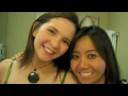 Vegas 071908