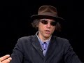 Charlie Rose - Bill Maher Charlie Rose - Bill Maher