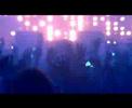 Armin Only 2008 - Imagine Teil1 Armin Only 2008 - Imagine Teil1