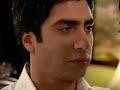 Polat ve elif, - Renkli Rüyalar Oteli Polat ve elif, - Renkli Rüyalar Oteli