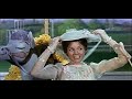 Mary Poppins