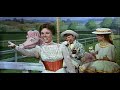 Supercalifragilisticexpialidocious - Julie Andrews - Flixster Video
