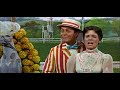 Mary Poppins