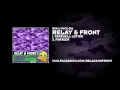 Relay And Front Farewell Letter Video and Lyrics