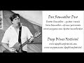 Dex Romweber Duo - Surf \ Dex Romweber Duo - Surf \
