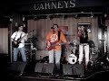 Bigg Romeo rocks Carneys in Cape May with America Girl Manele-Gratis.net