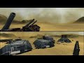 Half Life 2 mod Empires RTS FPS cool mod Half Life 2 mod Empires RTS FPS cool mod