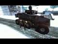 Half Life 2 mod Empires RTS FPS cool mod