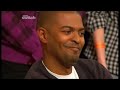 Jonas Brothers BBC Sound Part 1 (11/10/08) HQ Jonas Brothers BBC Sound Part 1 (11/10/08) HQ