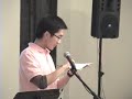aaiv coffeehouse \