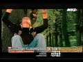 knizhki o lubvi anton zacepin