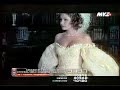 knizhki o lubvi anton zacepin