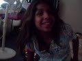 Fart Girl