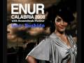 Calabria Sonnenbank Flavour Remix New 2009 Exlusive