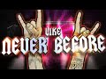 Guitar Hero 3: Trailer. Guitar Hero 3: Trailer.