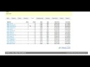 Dwellicious Screencast Remix