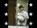 Here I Am Remix