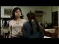  - MovieZen Video