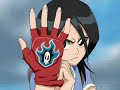 Bleach Rap AMV - Ludacris, R-kelly, Kid Rock - Rockstar
