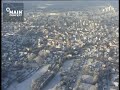 10122002 Friedrichroda