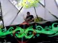 INNER VIBE (11/10) DJ SWITCHER