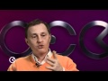 Можно ли изменять ход событий в своей жизни?