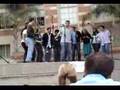 Assistir ao v�deo