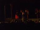 SPHS Jekyll Hyde Dangerous Game