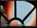 Evie Tornquist - No Room