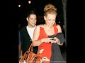 Hilary & Mike Comrie =]