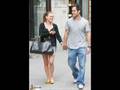 Hilary & Mike Comrie =]