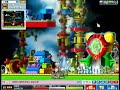 tMS Tespia Crossbowmaster