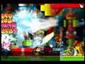 videos de tMS Tespia Crossbowmaster