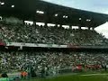 CORDOBA-HUESCA elestadio a rebosar