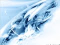 Solar Stone - Solar Coaster (Airbase Remix)