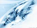 Solar Coaster (Airbase Remix)