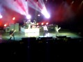 STONE TEMPLE PILOTS TRIPPIN ON A HOLE IN A PAPERHEART