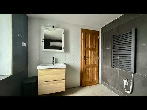 Video Prodej RD Spáňov